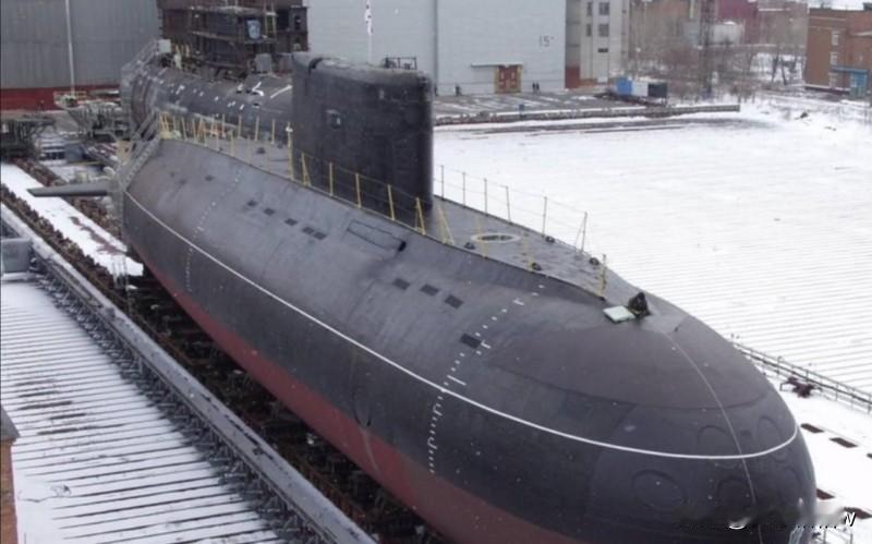 在莫斯科军事工业开发历史上出现过出口转内销的有趣情况，而作为这种情况的典型代表就