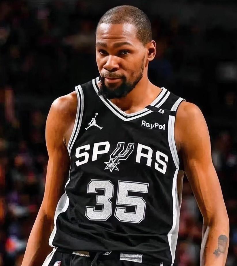 NBA传来了3个不得不说的重磅消息，不吐不快！第一，板上钉钉？据联盟消息人士称