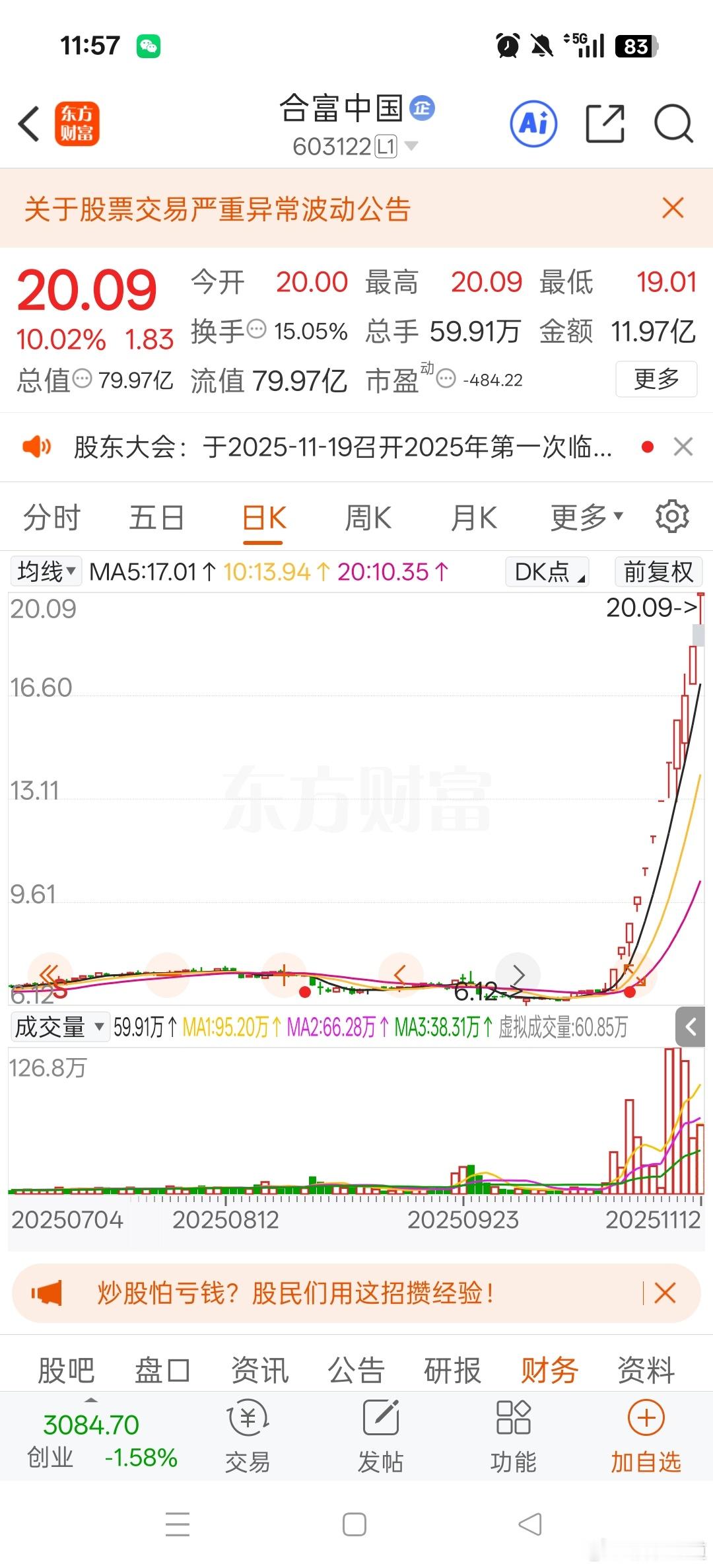 跨年妖股炒作：荒唐何时休？全网疯找“跨年妖股”的闹剧又上演了，所谓“跨年妖”，本