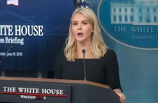 针对中国大陆进行“围台军演”，美国居然坐不住了！在12月29日，据美国“纽约时报