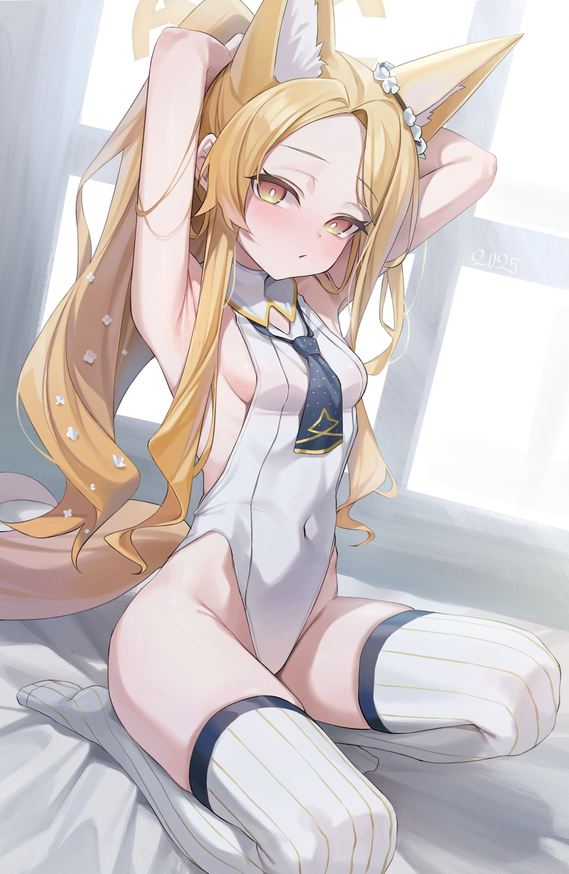 动漫圣娅画师：UM옘pid：52886522​​​