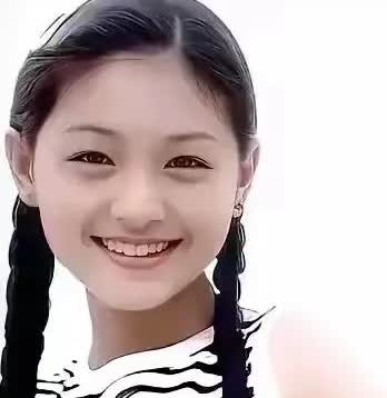 大s最后不应该二婚，实在不应该，她绝对不是个理性的人。她很任性，蛮横，要强。虽然