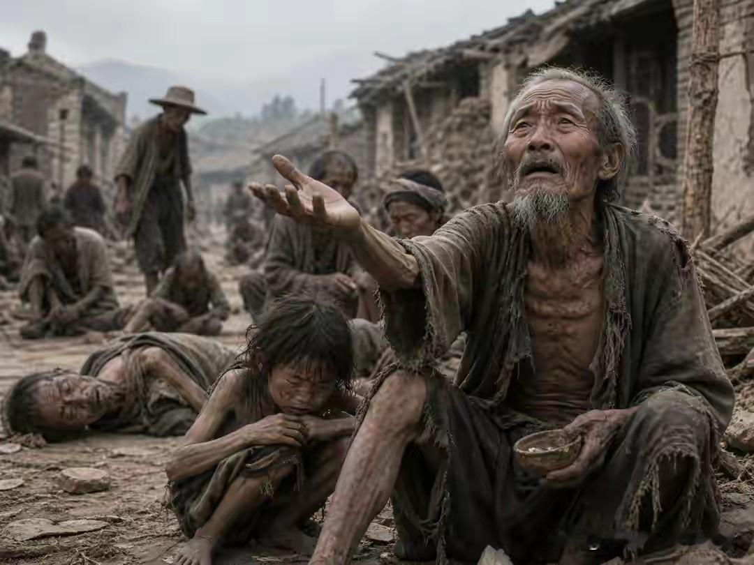 德国人有个银杏叶的专利，一年卖几十亿美金。你去江苏农村找一个采叶子的老农民，一斤