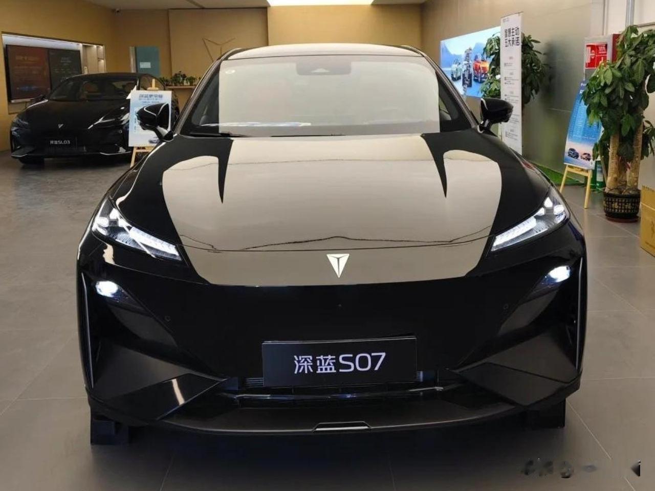 千万别不信，这就是现实！油车20万：使用10年，油费10万，还值4万纯电车2