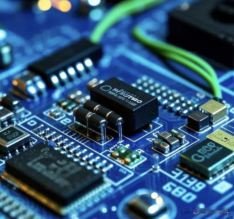 不止硅基！武汉光谷这场大会，道出下一代芯片核心技术逻辑！2026九峰山论坛