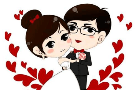 一夫妻想生二胎, 肚子迟迟没动静, 原因让人意外