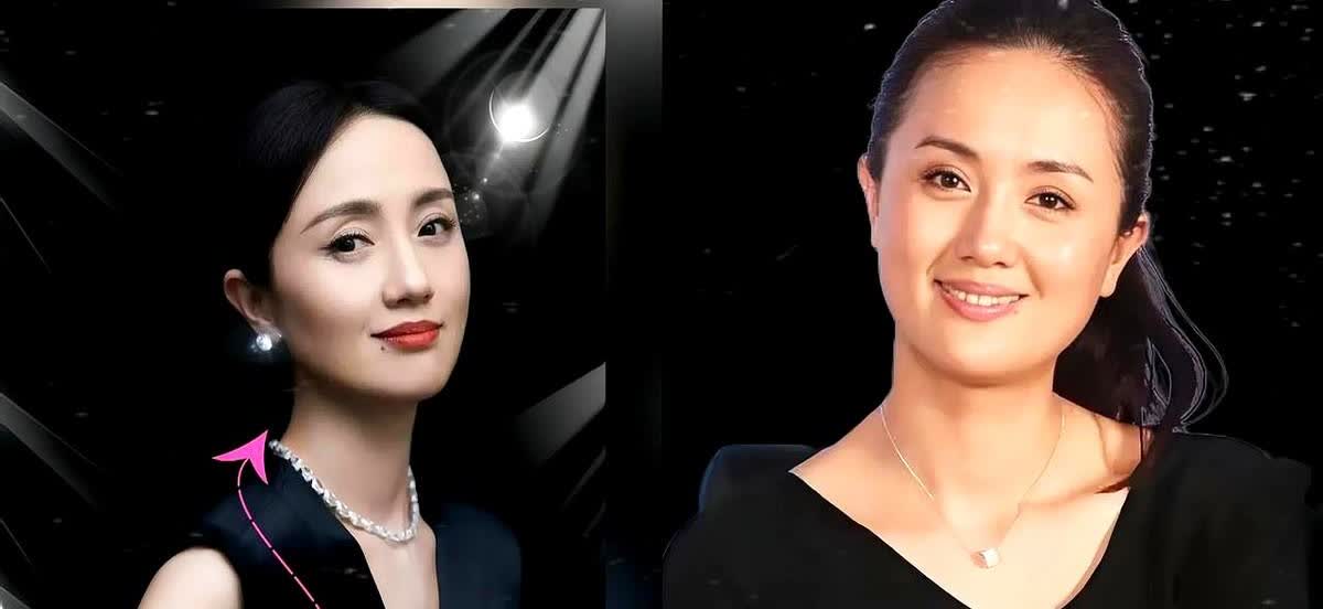 朱媛媛遗产公开！这消息一出来，着实让人心里一揪。5月17日，她不幸离世，