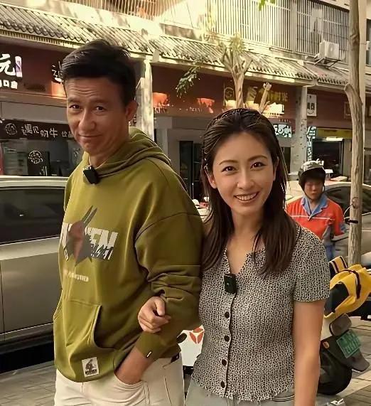 不提他的名字，用一句话，证明你认识他。我先来一个：仙人之下我无敌，仙人之上一换