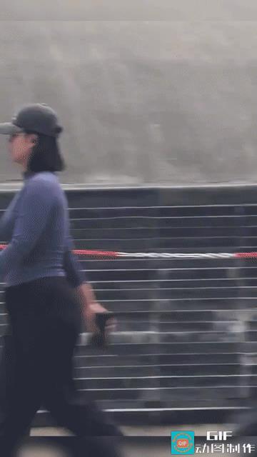 我怀疑男人都喜欢这一款。
