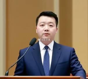 罗鸿强烈建议：取消非婚生子女法定继承权！一条提议吵翻全网，原配和孩子到底谁委屈