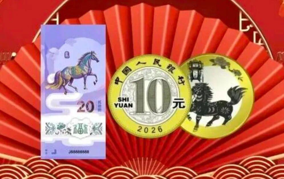 预约马钞还要坐牢？揭秘预约挂背后的灰色江湖，普通人千万别碰现在所有人都在等那个