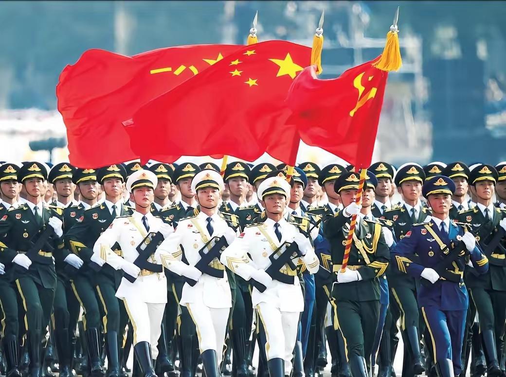 我一天写几篇文章就感觉不少了，远远超过年轻时候了。今天烟台有位网友说，他为了寻找