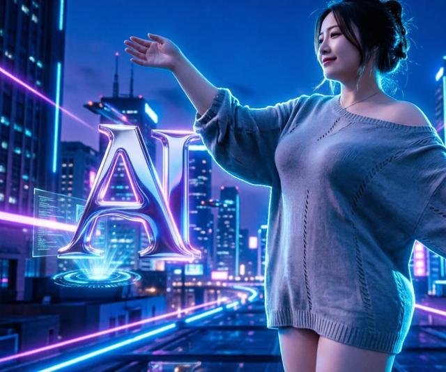 工商银行没想到，农业银行也没想到，建设银行更是感觉意外，招商银行竟然因为一张信用