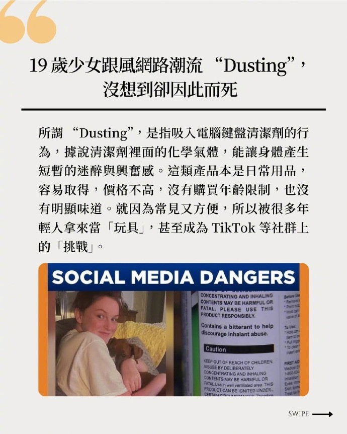 许愿的力量很强的，不要忽视许愿，也不要随便乱许愿。尽量许现实的，可执行化的愿望。