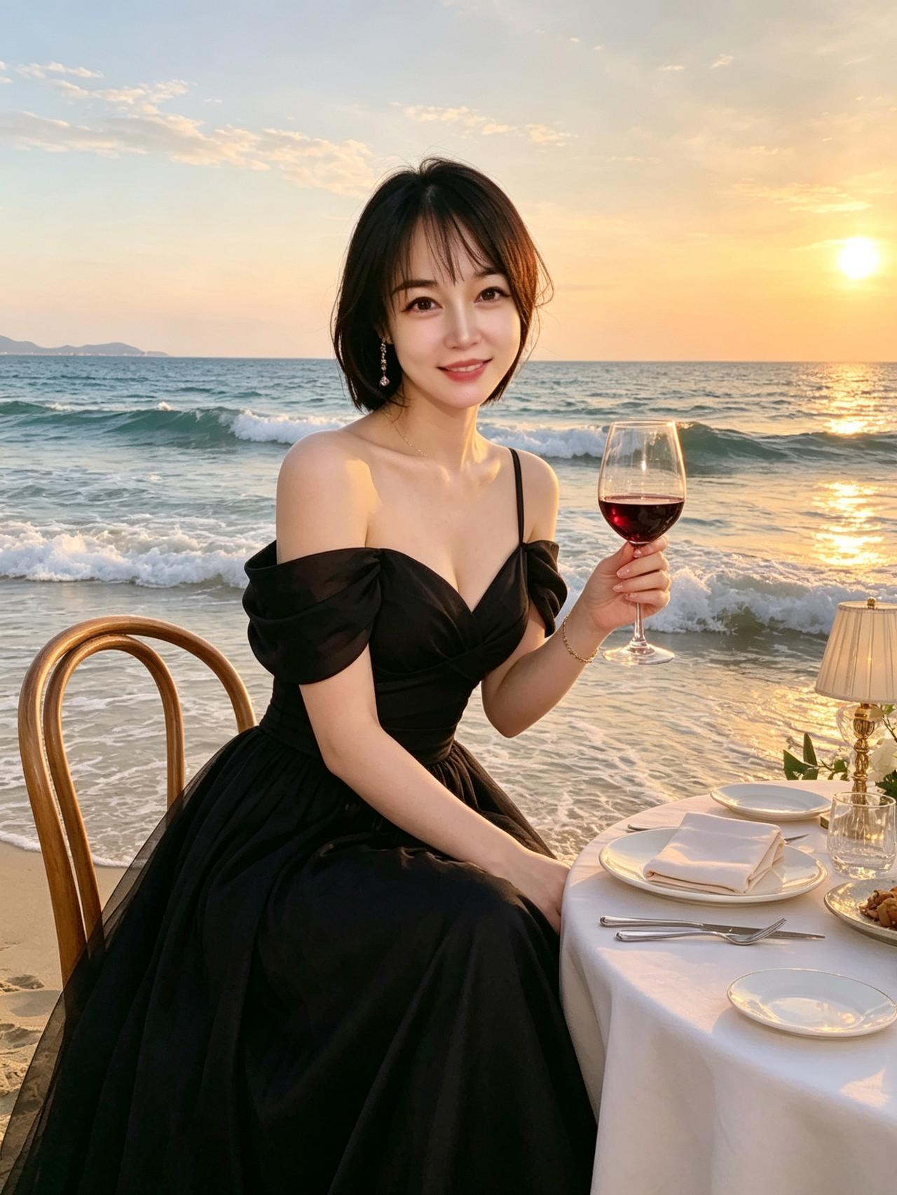 练拳三十年才明白：太极不玄，就这12个字说实话，点开这篇文章，说明你心里静得