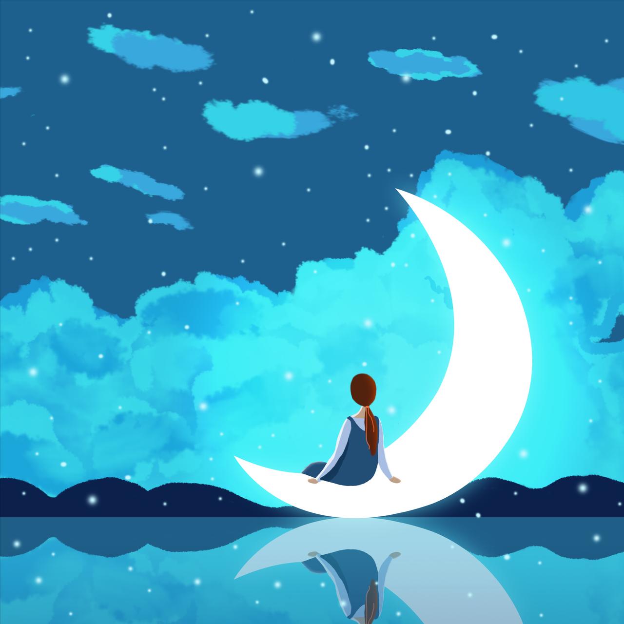 扣福报的行为： 1、浪费东西，比如粮食、饮水、衣服、物品，只要经过你的手浪费