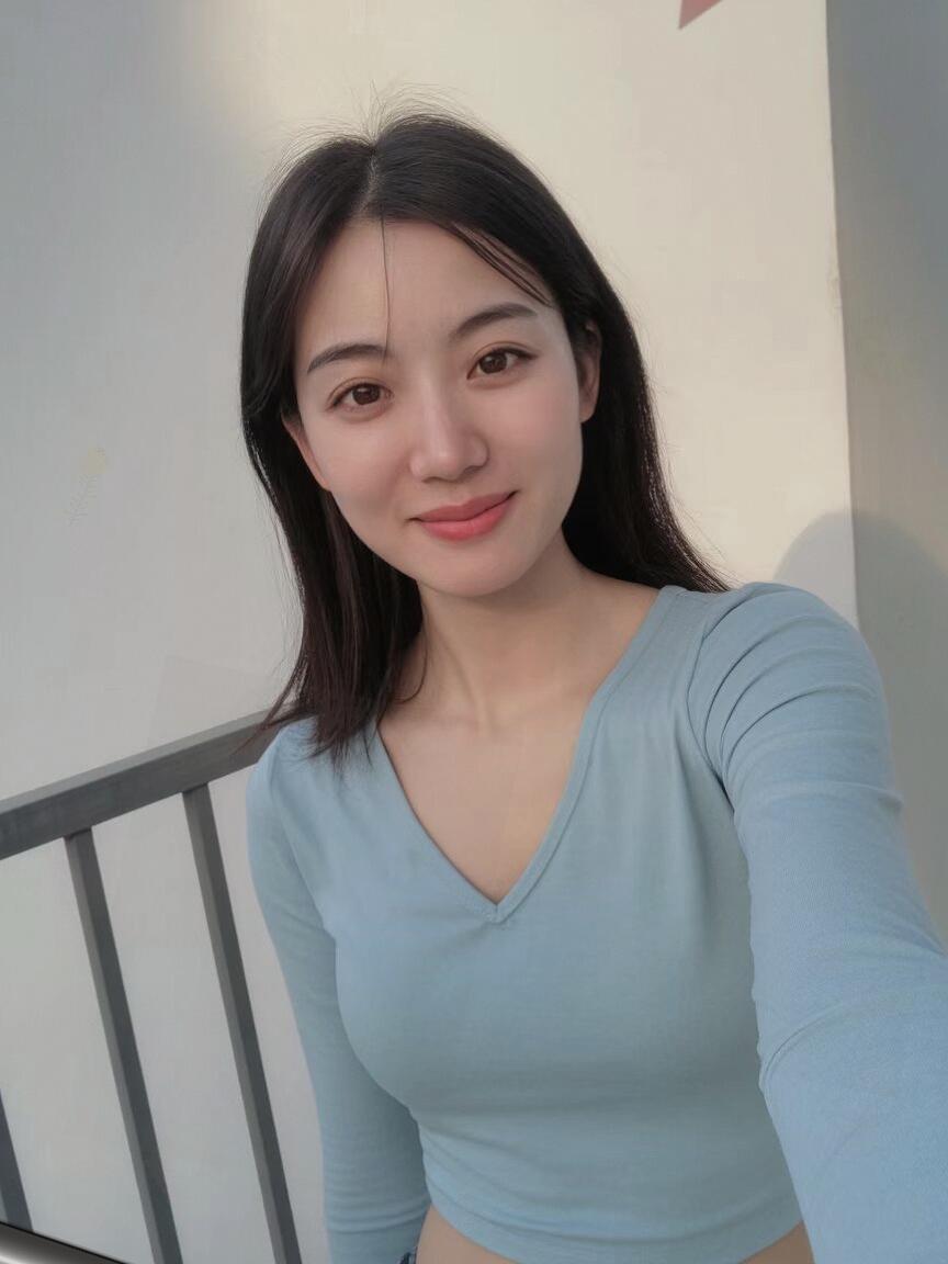 39岁素颜这样可还行？​​​