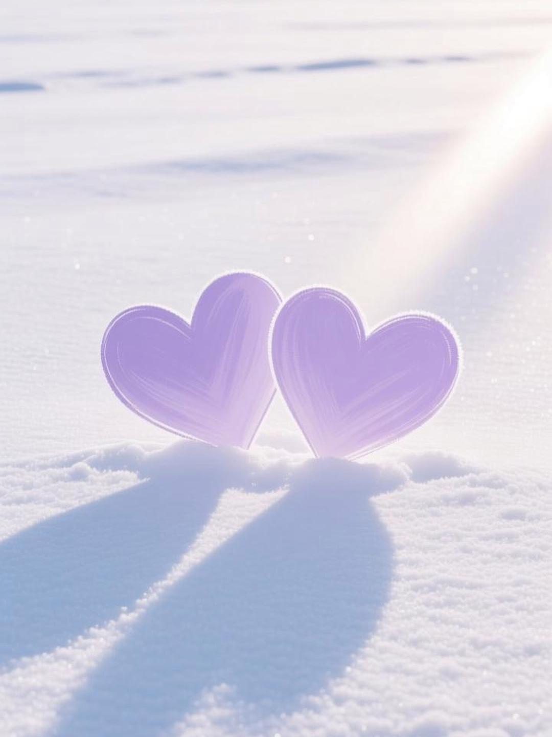 出社会后，认识的人，走近的快，消失的也快。不管是朋友，还是同事等等。