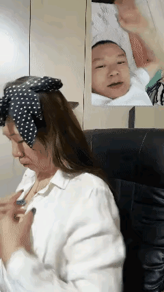 怪不得现在网上到处都是美女照片，现实中一个都没有