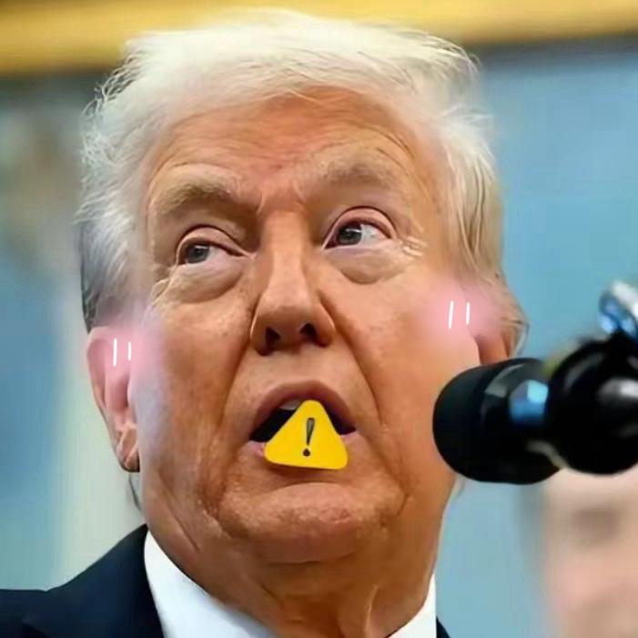 中国出手了。北京方面释放明确信号：近二十家涉台军售的美企被锁死，稀土全链