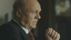 18398252259151223048.jpg?id=0