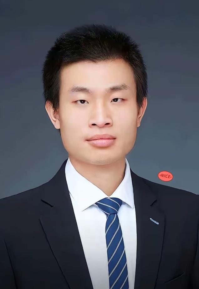 可喜可贺！终于见识到什么叫真正的降维打击了！北大数学学院官宣，2026年2月