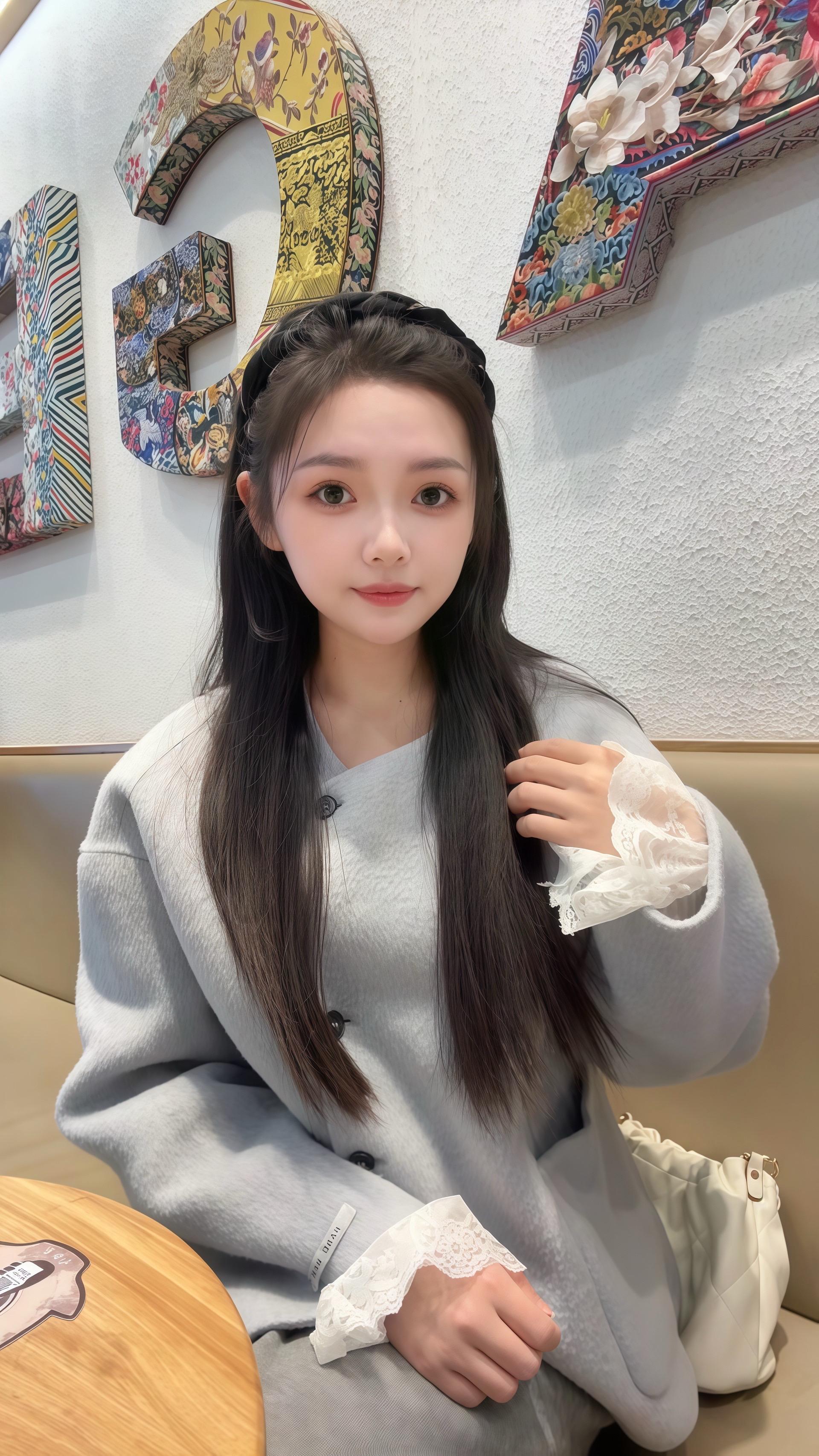 改变心情的最好办法就是 出门