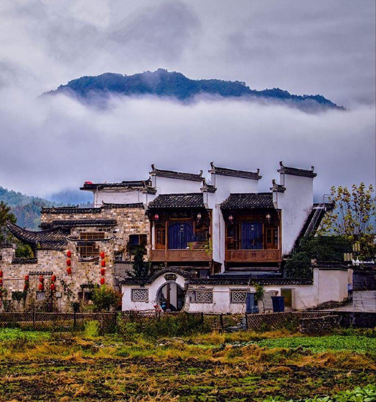 跟一个高中的学生家长聊天，他跟我说孩子在初中的时候成绩蛮好的，怎么到了高中的时候