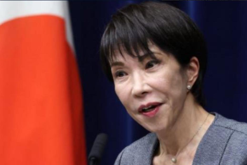 就在刚刚，日本正式降级与中国关系，还做出一个恶劣挑衅表态。根据日本共同社、