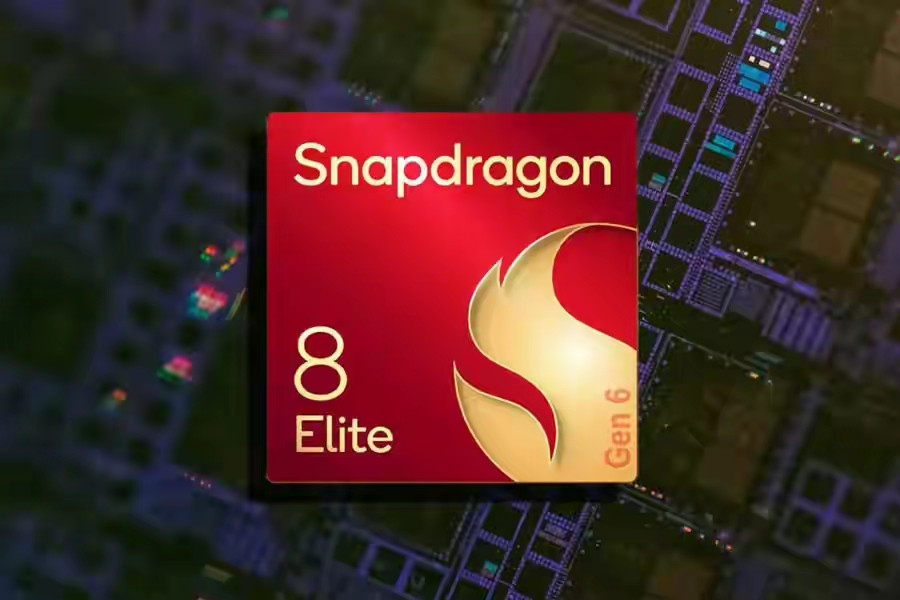 小米18Pro首发！高通2nm芯片为何让手机又要涨价？芯片成本竟...