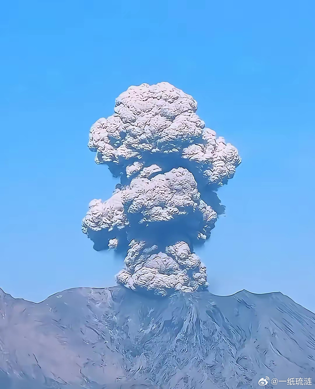 大家还记得7月5日的预言吗？就是预计2025年7月5日，日本将发生一起特大地震。