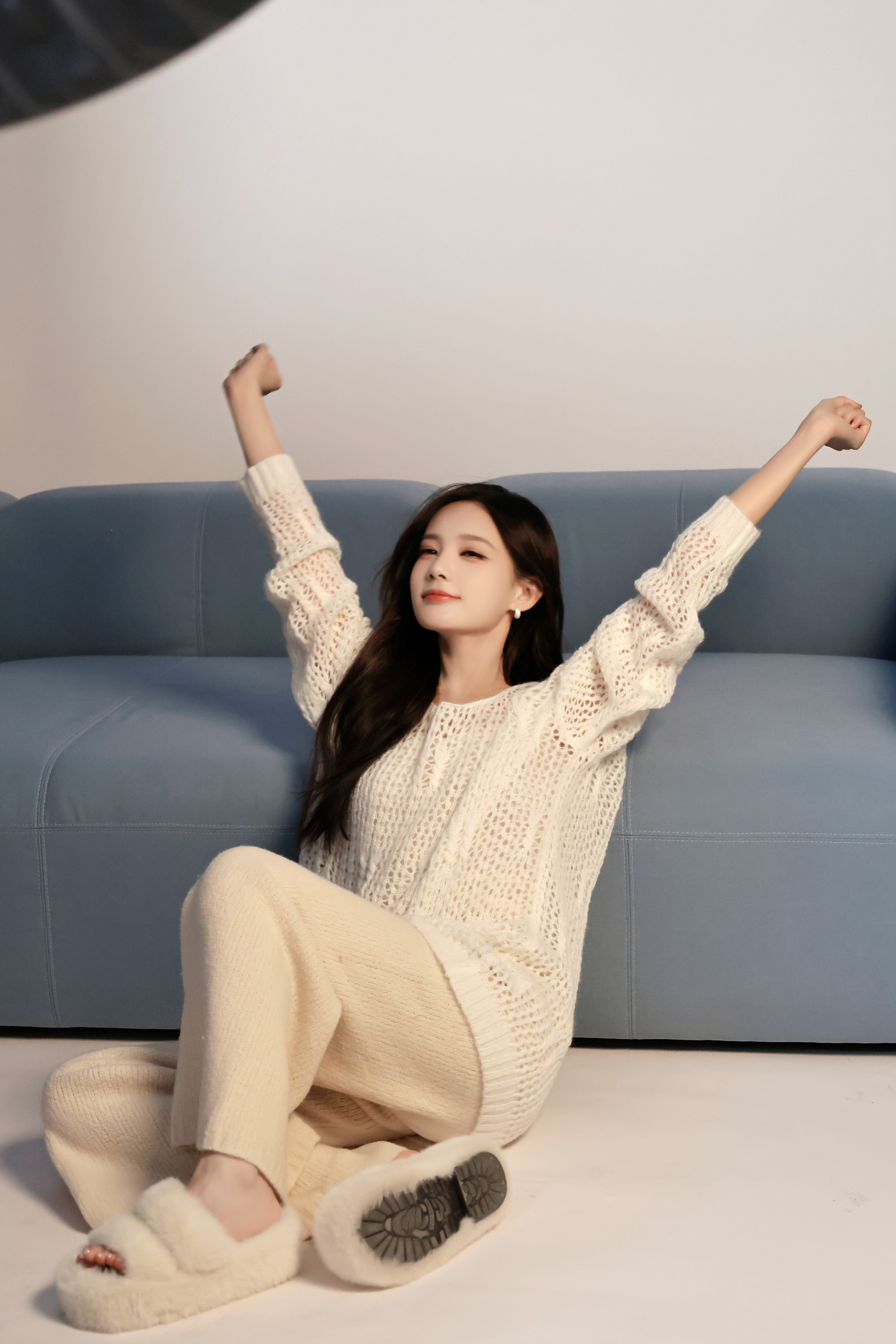 李一桐🩴​​​