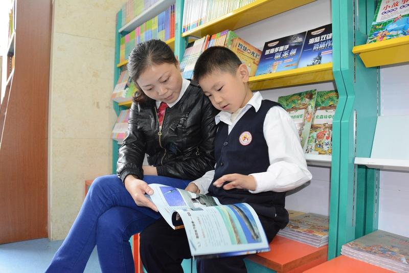 学霸家长有哪些共同特点学霸家长确实有不少共同特点。在教育理念上，他们重视早期习