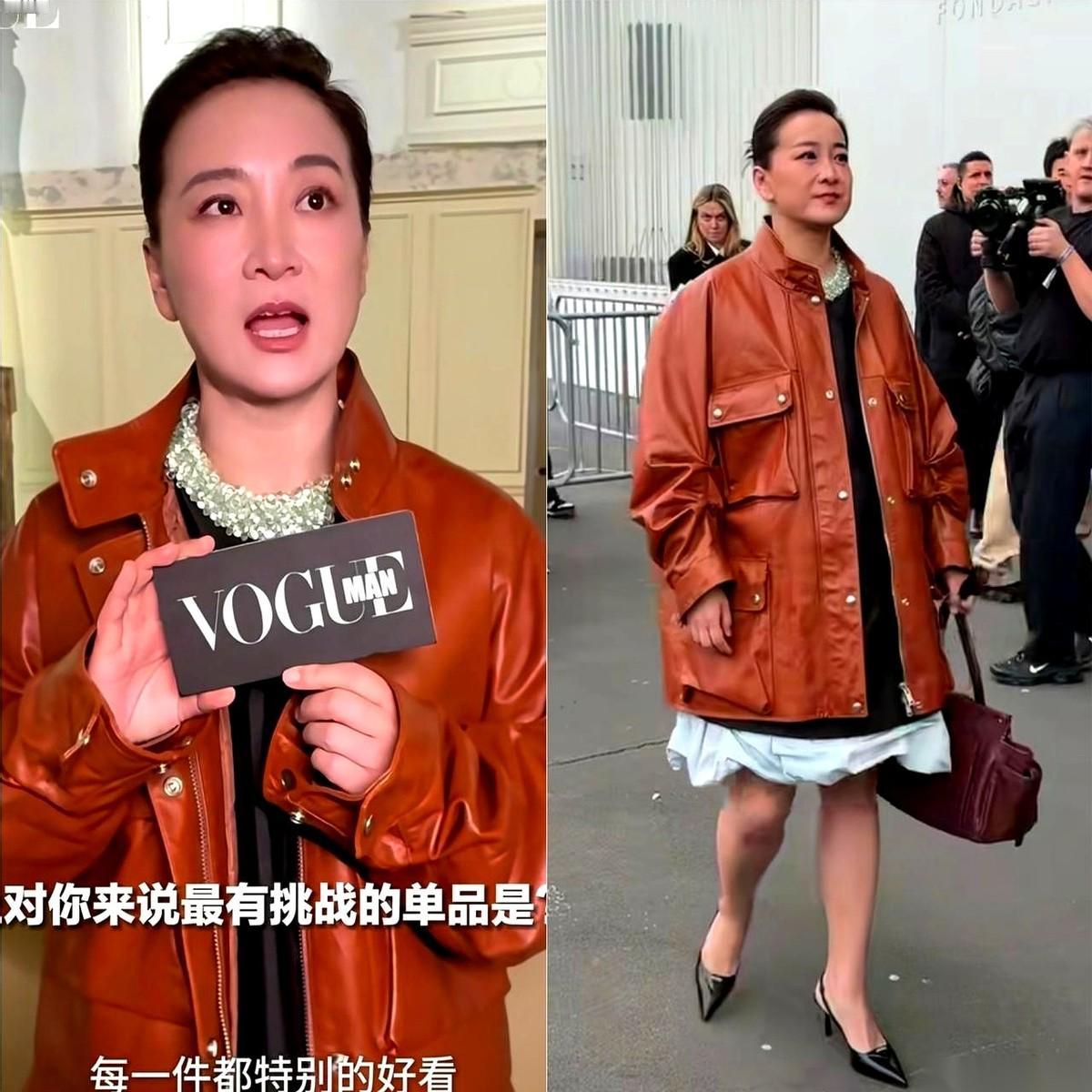 一场私人饭局，据说沈腾一声叹气，砸得满桌子人心里一沉。“玲儿现在……完全就是另