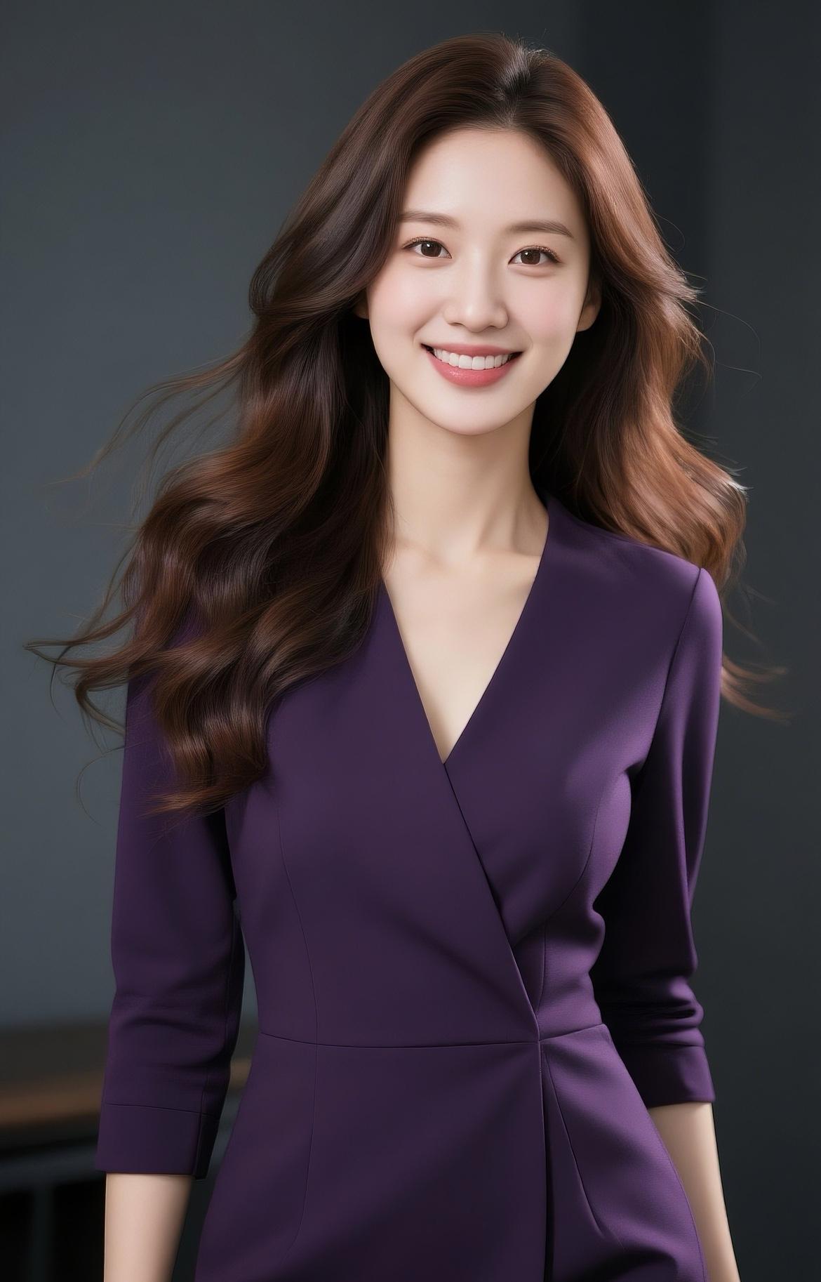 不喜欢养宠物，不是没有爱心，只是怕那些毛毛到处跑…所以我们在一起可不可以不养宠