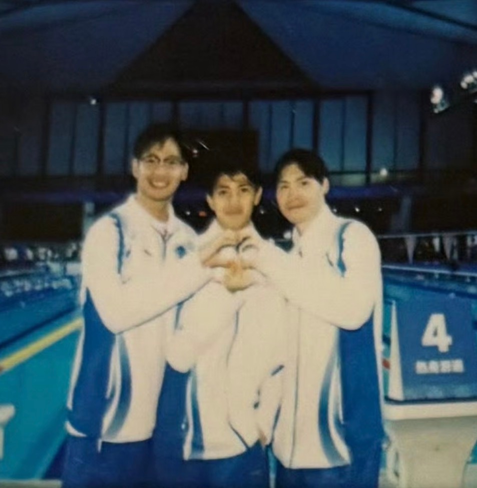 真·护驾有功公主殿下最忠实的骑士