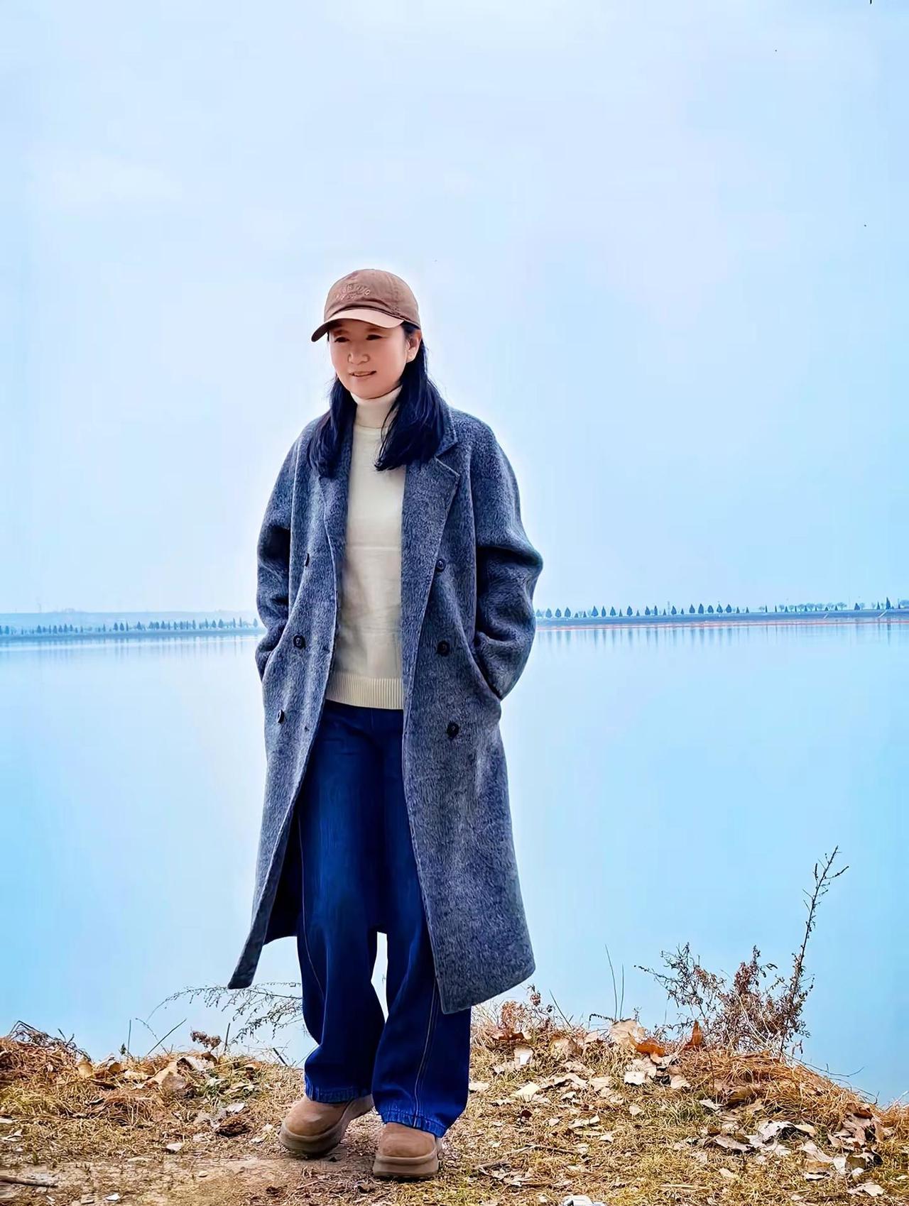 安之吾身，静之吾心，删繁就简，安度日常。你不必是一朵花70后