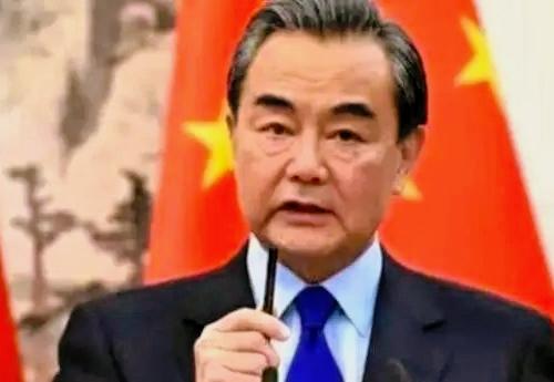 40000人阵亡，100艘战舰会被击沉？最近有美国媒体放出一组特别吓人的数字