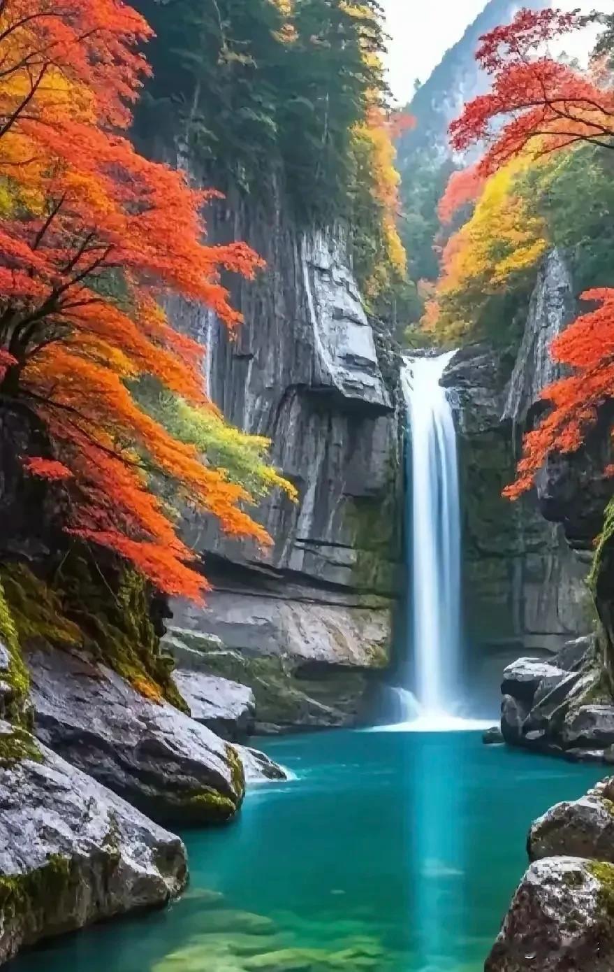 一段非常现实的话：“一个男人只要克服了性欲带来的执念，就会发现95%的女人，根本