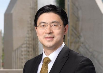 美国普渡大学决定不再招收中国留学生，而作出该决定的正是校长蒋濛，资料显示，蒋濛出