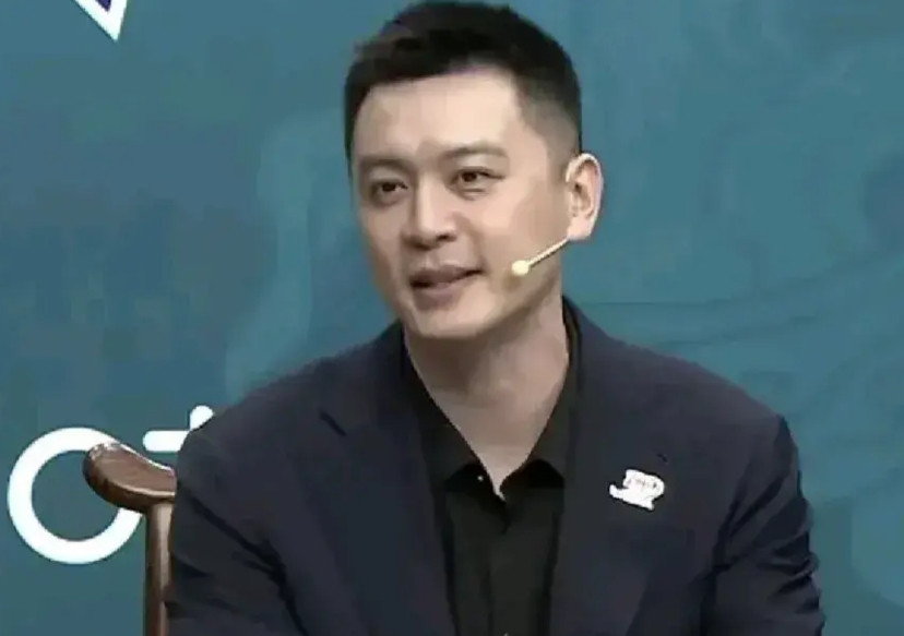 杨鸣的预测马上就要实现了当浙江广厦拿下总决赛G2，将双方比分追成1-1时，杨鸣
