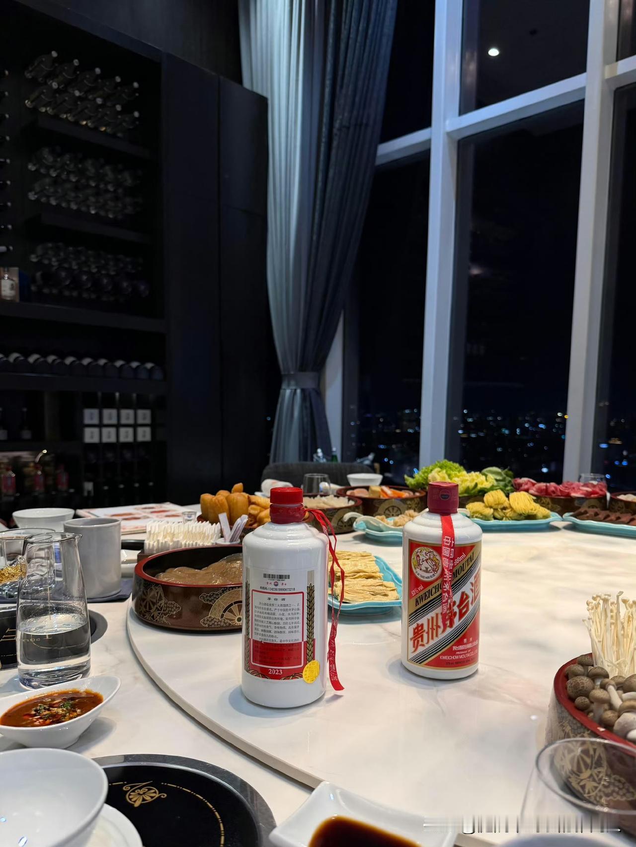 有没有发现一个很有意思的现象？当你对婆家的事选择“不问、不管、不理”的态度后