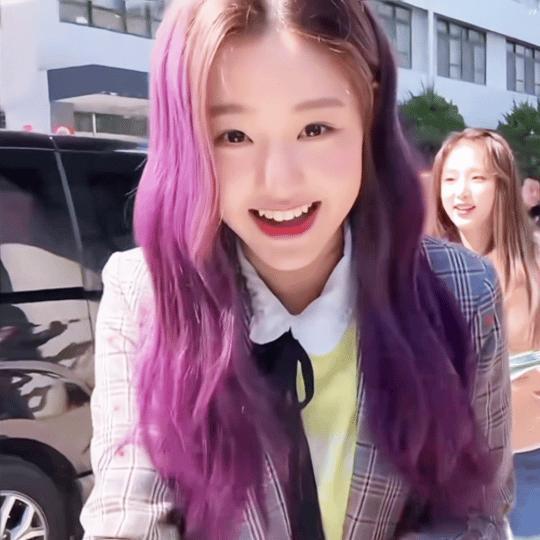 【张元英】珍贵的幼兔时期ive先行曲试听