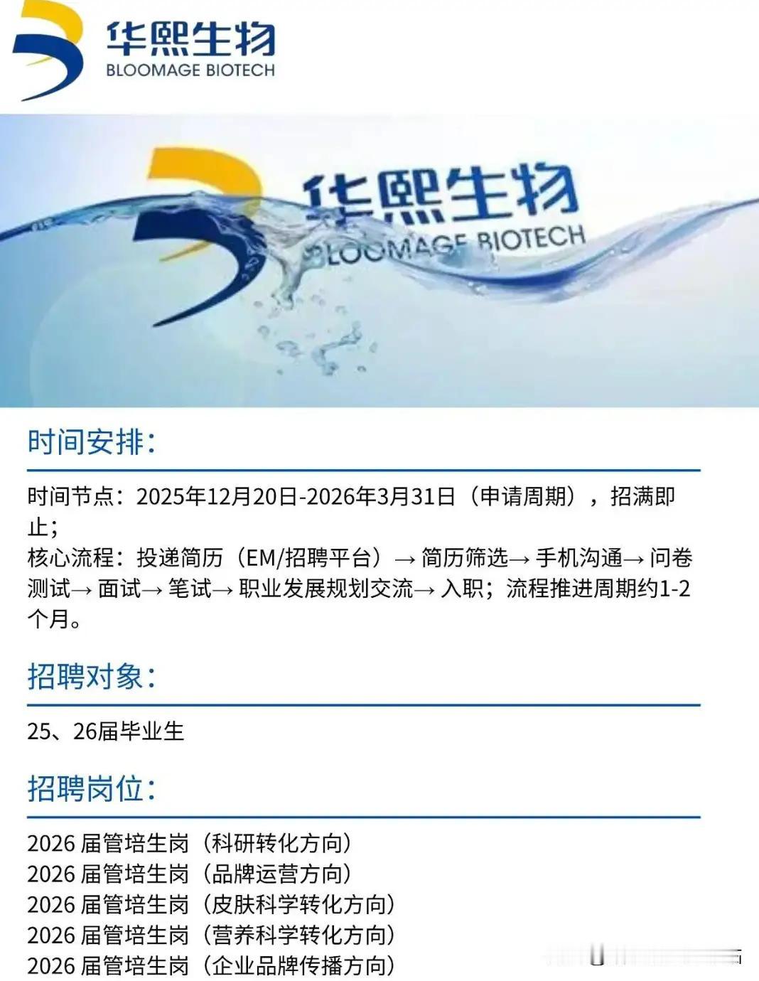 七分靠打拼！三分天注定！人的命运不是出生就决定了的的确那些含着金钥匙出生的比