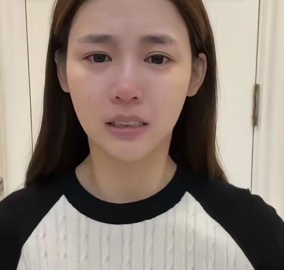 一个想财，一个想睡。榜一大哥和女主播千万打赏闹上法庭！直播圈这起官司看得人
