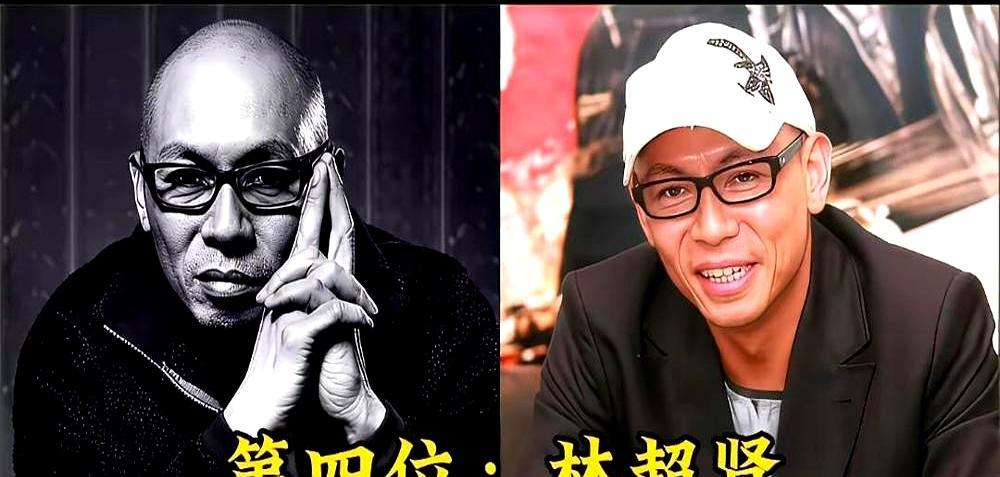 200亿，只用两部电影。中国导演票房榜，第一名你不认识。一个叫饺子的80后