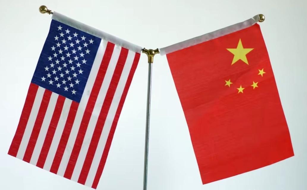 其实大家都明白，没有点破而已，无论是加拿大、德国、法国还是英国，他们访华的目的就