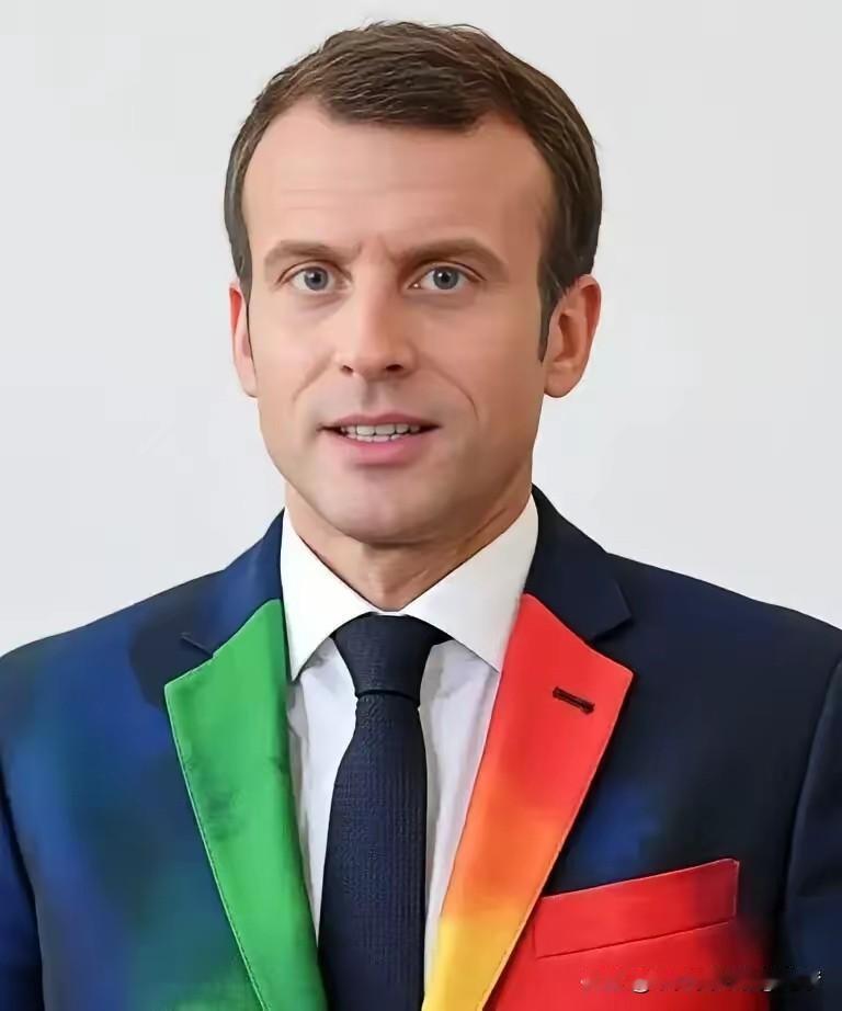 果然被我说中了！法国今天突然宣布：1月28日，法军参谋部宣布，“戴高乐”号核