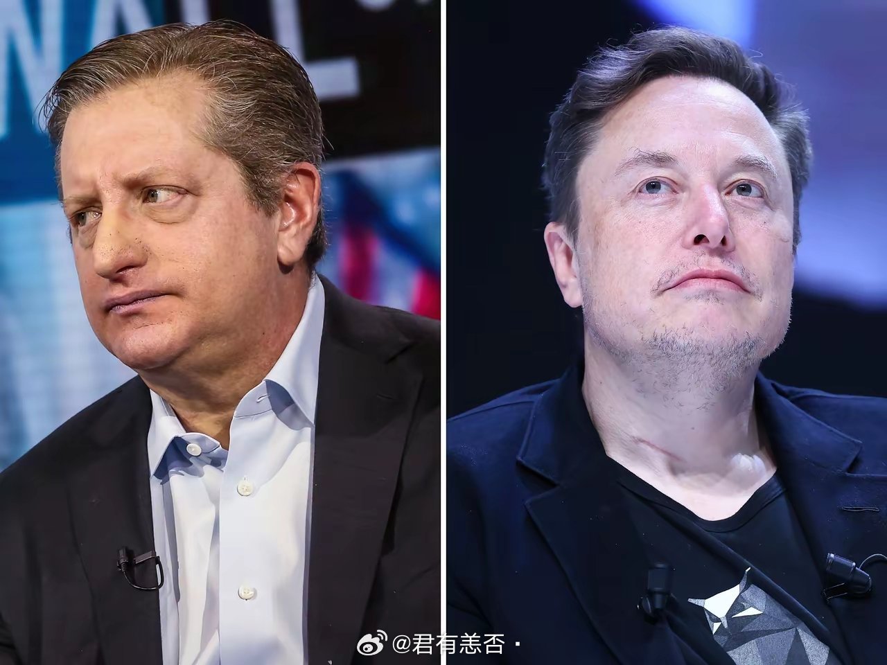 我赞成诺贝尔经济学奖得主克鲁格曼的评估：剥离马斯克个人光环，SpaceX只是“中