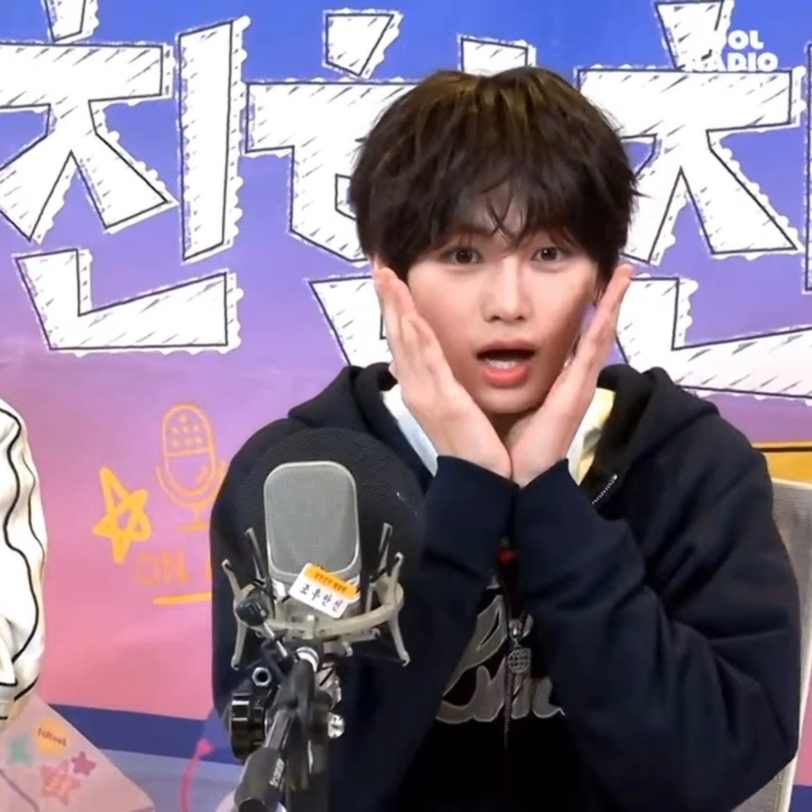 我吞了你😵💫